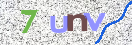Картинка CAPTCHA