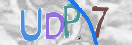 Картинка CAPTCHA