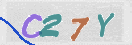 Картинка CAPTCHA