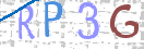 Картинка CAPTCHA