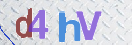 Картинка CAPTCHA