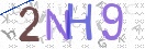 Картинка CAPTCHA