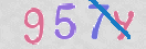 Картинка CAPTCHA