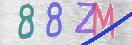 Картинка CAPTCHA