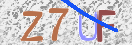 Картинка CAPTCHA