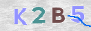 Картинка CAPTCHA
