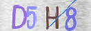 Картинка CAPTCHA