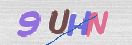 Картинка CAPTCHA