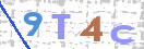 Картинка CAPTCHA
