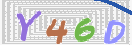 Картинка CAPTCHA