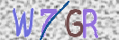 Картинка CAPTCHA