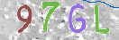 Картинка CAPTCHA