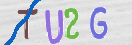Картинка CAPTCHA