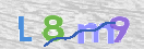 Картинка CAPTCHA