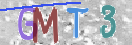 Картинка CAPTCHA