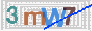 Картинка CAPTCHA