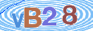Картинка CAPTCHA