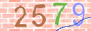 Картинка CAPTCHA