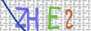 Картинка CAPTCHA