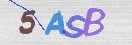Картинка CAPTCHA