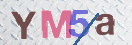 Картинка CAPTCHA