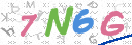 Картинка CAPTCHA