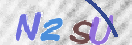 Картинка CAPTCHA