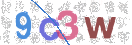Картинка CAPTCHA