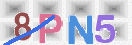 Картинка CAPTCHA