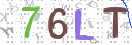 Картинка CAPTCHA