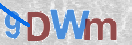 Картинка CAPTCHA