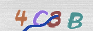 Картинка CAPTCHA