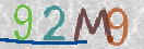 Картинка CAPTCHA