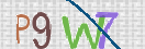 Картинка CAPTCHA