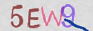 Картинка CAPTCHA