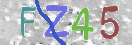 Картинка CAPTCHA