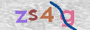 Картинка CAPTCHA