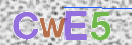 Картинка CAPTCHA