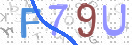 Картинка CAPTCHA