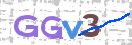 Картинка CAPTCHA