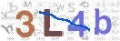 Картинка CAPTCHA