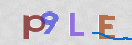 Картинка CAPTCHA