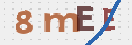 Картинка CAPTCHA