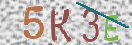 Картинка CAPTCHA