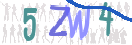 Картинка CAPTCHA