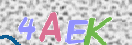 Картинка CAPTCHA