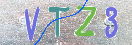 Картинка CAPTCHA