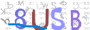 Картинка CAPTCHA