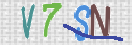 Картинка CAPTCHA