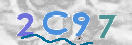 Картинка CAPTCHA